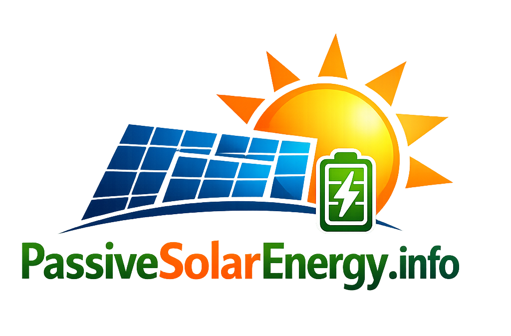 Jämför solceller & solcellsbatterier